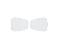 5925-p2 Filter 3M Dust for use with 3M 6000 Series Respirator, 3M 7000 Series Respirator 5925 P2