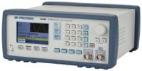 bk4040b BK Precision 4040B Function Generator, 1e-008MHz Min, 20MHz Max