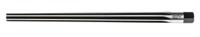 b903-12mm Dormer 12mm x 255 mm HSS Hand Reamer