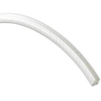 7tag009750r0026 ABB Natural Nylon 66 Grommet Strip 7TAG009750R0026