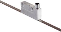 ttk70-axa0-k02-1038033 SICK TTK70 Series Linear Measuring Incremental Encoder