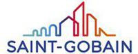 saint-gobain