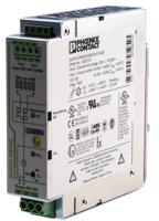 2320173 Phoenix Contact Redundancy module, for use with DIN Rail Unit