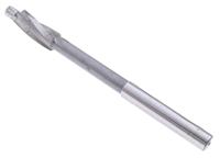131-886 RS PRO Counterbore M3, 71 mm x 6mm Cut Diameter, 1 Piece