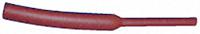 537-7945 RS PRO Halogen Free Heat Shrink Tubing, Brown 1.6mm Sleeve Dia. x 1.2m Length 2:1 Ratio