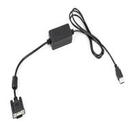 kup-03 Kern USB Male to USB Female Interface Adapter