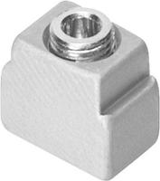 smm-8 Festo, SMM Series Positions Marker for Use with For T-slot, RoHS Compliant Standard