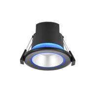 90094 Sylvania LED Spotlight, 240 V, 94 x 73 mm, 11 W