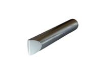 wltch10ir80 Weller 10 mm Screwdriver Soldering Iron Tip for use with WLIR80