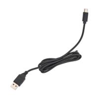 146770 RoBust LED Pocket 10W 6500K 1000lm