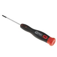 243-692 RS PRO Star Star, 5-Piece