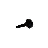 t6104a CK 1 T6104A Desoldering Nozzle for use with 6103A