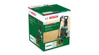 06008a7c70 Bosch Universal Aquatak 135 Pressure Washer, 230V 135bar 450L/h