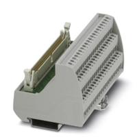 2315094 Phoenix Contact VIP-3/SC/FLK60 D-sub Connector