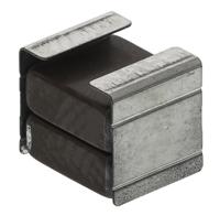 ckg57nx5r1h226m500jh TDK 22μF Multilayer Ceramic Capacitor MLCC, 50V dc V, ±20% , SMD