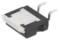 l7805abd2t-tr STMicroelectronics L7805ABD2T-TR, Voltage Regulator 35V 3-Pin