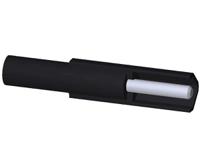 5st3805-1 Siemens SENTRON Handle Coupler for use with Residual Current Miniature Circuit Breaker