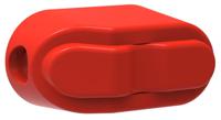1sca109096r1001 ABB Rotary Handle, 1SCA10 Series