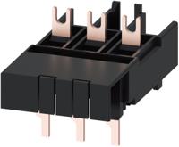 3ra2921-1ba00 Siemens Link Module for use with 3RT2 Series, 3RV2 Series