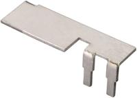 ant-24-msa-th1 Linx ANT-2.4-MSA-TH1 PCB WiFi Antenna with UFL Connector, WiFi