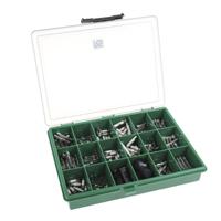 186-6362 RS PRO Automotive, Surge Protection Fuse Kit