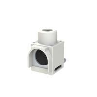 2cdl200010r5015 ABB Connecting Terminals for use with DDA200, F200, S200