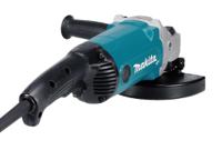 ga7090n1 Makita GA7090N/1 180mm Corded Angle Grinder