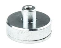 e776neo Eclipse Neodymium Magnet 200N, Length 14mm, Width 24mm