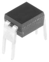 irfd9010pbf Vishay Type P-Channel MOSFET, 1.1 A, 50 V, 3-Pin HVMDIP