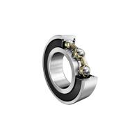61822-2rsr-y FAG 61822-2RSR-Y 1 Row Ball Bearing - 110 mm ID, 140 mm OD