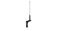 wm86a305111 Taoglas WM.86.A.305111 Whip Multi-Band Antenna with SMA Male Connector
