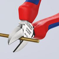 70-05-140 Knipex Knipex Diagonal Cutter
