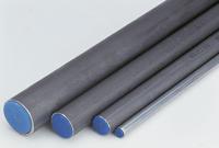 188-504 Phosphated Steel Hydraulic Tubing, 2m