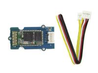 113020008 Seeed Studio Serial Bluetooth v3.0 Bluetooth Grove - Serial Bluetooth v3.0 for Transparent Wireless Serial Connection