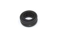 ge6-do INA GE6-DO 6mm Bore Plain Bearing, 17000N Radial Load Rating, 14mm O.D