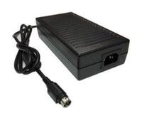 dt-150pw-240-d TDK-Lambda 150W Power Brick AC/DC Adapter 24V dc Output, 6.25A Output