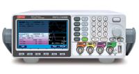 191-9724 RS PRO RSFG-2160MR Function Generator, 25MHz Max, FM Modulation