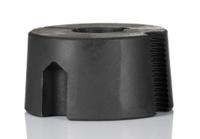 146-5443 RS PRO Taper Bush 1210, 16mm Shaft Diameter