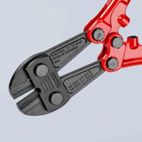71-72-610 Knipex 71 72 610 610 mm High Performance Chrome Vanadium Steel Compact bolt cutter