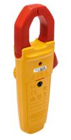 fluke-325 Fluke 325 Clamp Meter, 400A dc, Max Current 400A ac CAT III 600V With RS Calibration