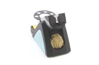 t0053438399n Weller WT 1010H Soldering Station 150W, 230V, 50°C to 450°C