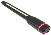 779silr2pb Facom LED Inspection Lamp
