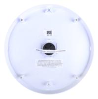 828-763 RS PRO Wall Mount Dial Thermometer -33 → +55 °C