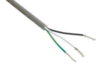 535-0243 RS PRO Horn, IP66