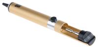 151-3012 RS PRO Solder Sucker, 195 mm Length