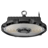 ld3hb200n SHOT 200 W LED High Bay Lighting