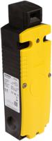 3se5322-0sb21 Siemens 3SE5 Series Solenoid Interlock Switch, Power to Lock, 24V dc