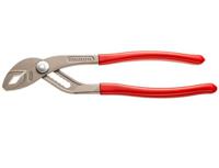 170a30 Facom Water Pump Pliers, 310 mm Overall, Bent Tip, 75mm Jaw