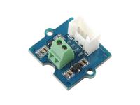 101020553 Seeed Studio Grove - Round Force Sensor Module for FSR402
