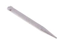 bld0510 Protimeter Moisture Meter Pin for Use with All MMS2, Digital Mini, Protimeter Mini, Surveymaster 2